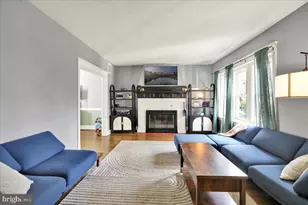 105 S Park Rd, Reading, PA 19610 - Photo 5