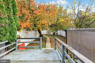 105 S Park Rd, Reading, PA 19610 - Photo 27