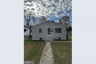 2126 Lincoln Avenue, Reading, PA 19609 - Photo 1