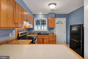 130 N 25th St, Reading, PA 19606 - Photo 13
