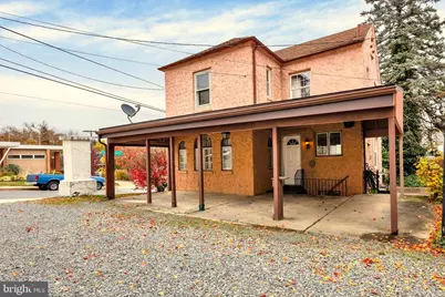 130 N 25th Street, Reading, PA 19606 - Photo 25