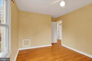 130 N 25th St, Reading, PA 19606 - Photo 15