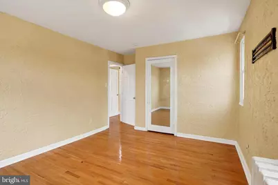 130 N 25th Street, Reading, PA 19606 - Photo 19