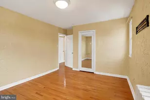 130 N 25th St, Reading, PA 19606 - Photo 19