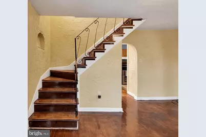 130 N 25th Street, Reading, PA 19606 - Photo 7