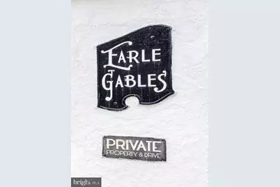 130 N 25th Street, Reading, PA 19606 - Photo 3