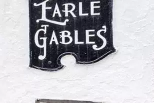 130 N 25th St, Reading, PA 19606 - Photo 3