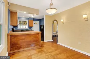 130 N 25th St, Reading, PA 19606 - Photo 11