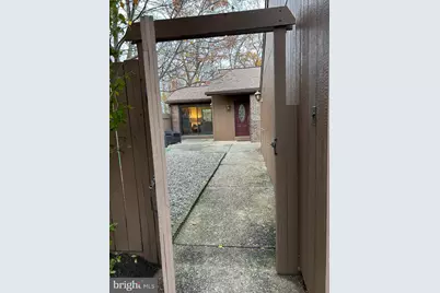 20 Jefferson Place, Bernville, PA 19506 - Photo 1