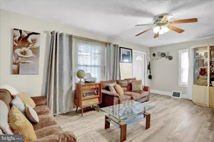 174 Taft Ave, Reading, PA 19606 - Photo 7