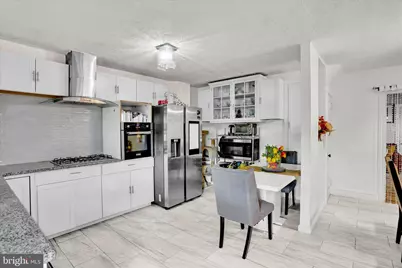 174 Taft Avenue, Reading, PA 19606 - Photo 15