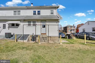 174 Taft Avenue, Reading, PA 19606 - Photo 33