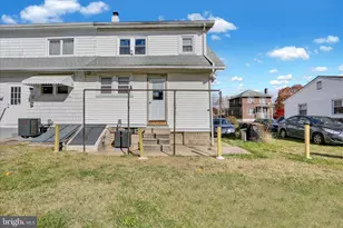 174 Taft Ave, Reading, PA 19606 - Photo 33