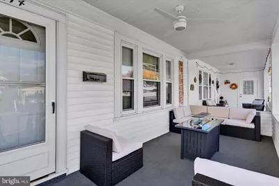 174 Taft Avenue, Reading, PA 19606 - Photo 29