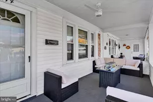 174 Taft Ave, Reading, PA 19606 - Photo 29