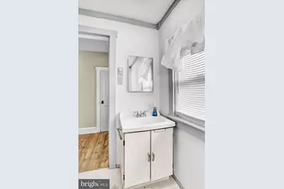 174 Taft Avenue, Reading, PA 19606 - Photo 19