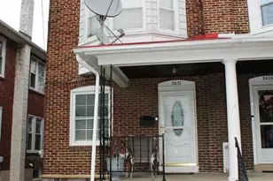 3431 Fairfield St, Reading, PA 19605 - Photo 1