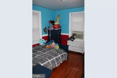 3431 Fairfield Street, Reading, PA 19605 - Photo 11