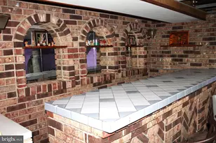 3431 Fairfield St, Reading, PA 19605 - Photo 15