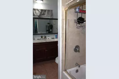 3431 Fairfield Street, Reading, PA 19605 - Photo 13