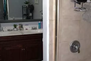 3431 Fairfield St, Reading, PA 19605 - Photo 13