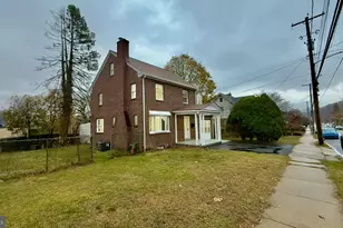 2319 Fairview Ave, Reading, PA 19606 - Photo 53