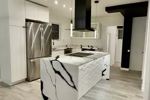 2319 Fairview Ave, Reading, PA 19606 - Photo 11