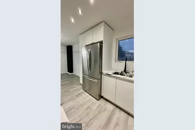 2319 Fairview Avenue, Reading, PA 19606 - Photo 19