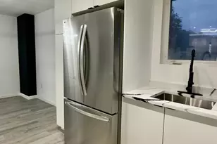 2319 Fairview Ave, Reading, PA 19606 - Photo 19