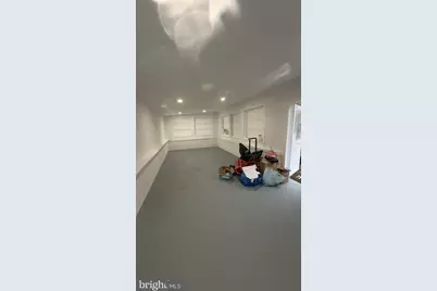 2319 Fairview Avenue, Reading, PA 19606 - Photo 47