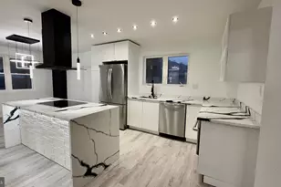 2319 Fairview Ave, Reading, PA 19606 - Photo 15