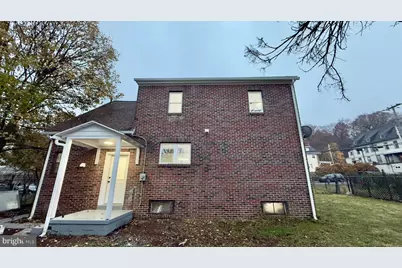 2319 Fairview Avenue, Reading, PA 19606 - Photo 49