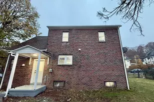 2319 Fairview Ave, Reading, PA 19606 - Photo 49