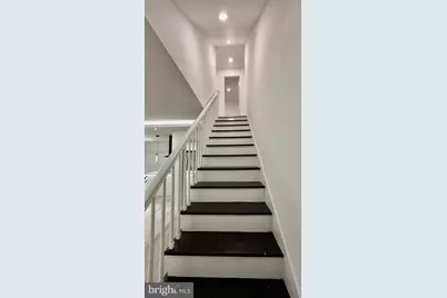 2319 Fairview Avenue, Reading, PA 19606 - Photo 23