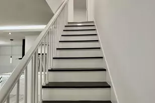 2319 Fairview Ave, Reading, PA 19606 - Photo 23