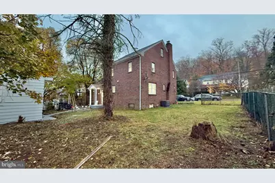 2319 Fairview Avenue, Reading, PA 19606 - Photo 51