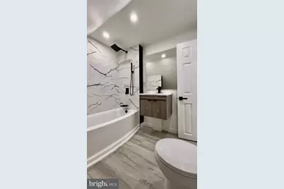 2319 Fairview Avenue, Reading, PA 19606 - Photo 27