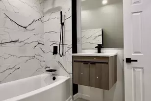 2319 Fairview Ave, Reading, PA 19606 - Photo 27