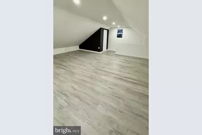 2319 Fairview Avenue, Reading, PA 19606 - Photo 35