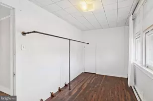 428 N Wyomissing Blvd, Reading, PA 19610 - Photo 15