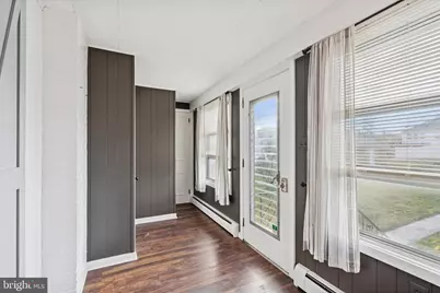 428 N Wyomissing Boulevard, Reading, PA 19610 - Photo 9