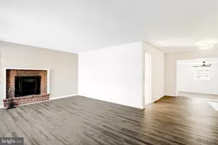 163 Thomas Pl, Reading, PA 19608 - Photo 5