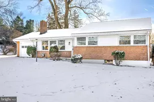 163 Thomas Pl, Reading, PA 19608 - Photo 31