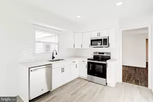 163 Thomas Pl, Reading, PA 19608 - Photo 11