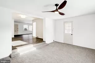 163 Thomas Pl, Reading, PA 19608 - Photo 9