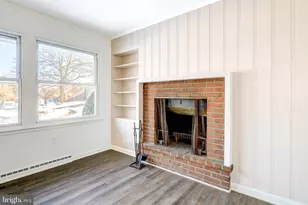 163 Thomas Pl, Reading, PA 19608 - Photo 3