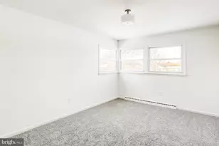 163 Thomas Pl, Reading, PA 19608 - Photo 19