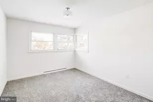 163 Thomas Pl, Reading, PA 19608 - Photo 21