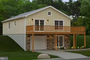 Heidel Rd, Robesonia, PA 19551 - Photo 3