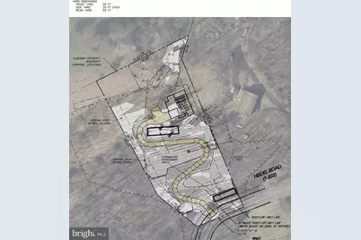 Heidel Road, Robesonia, PA 19551 - Photo 7